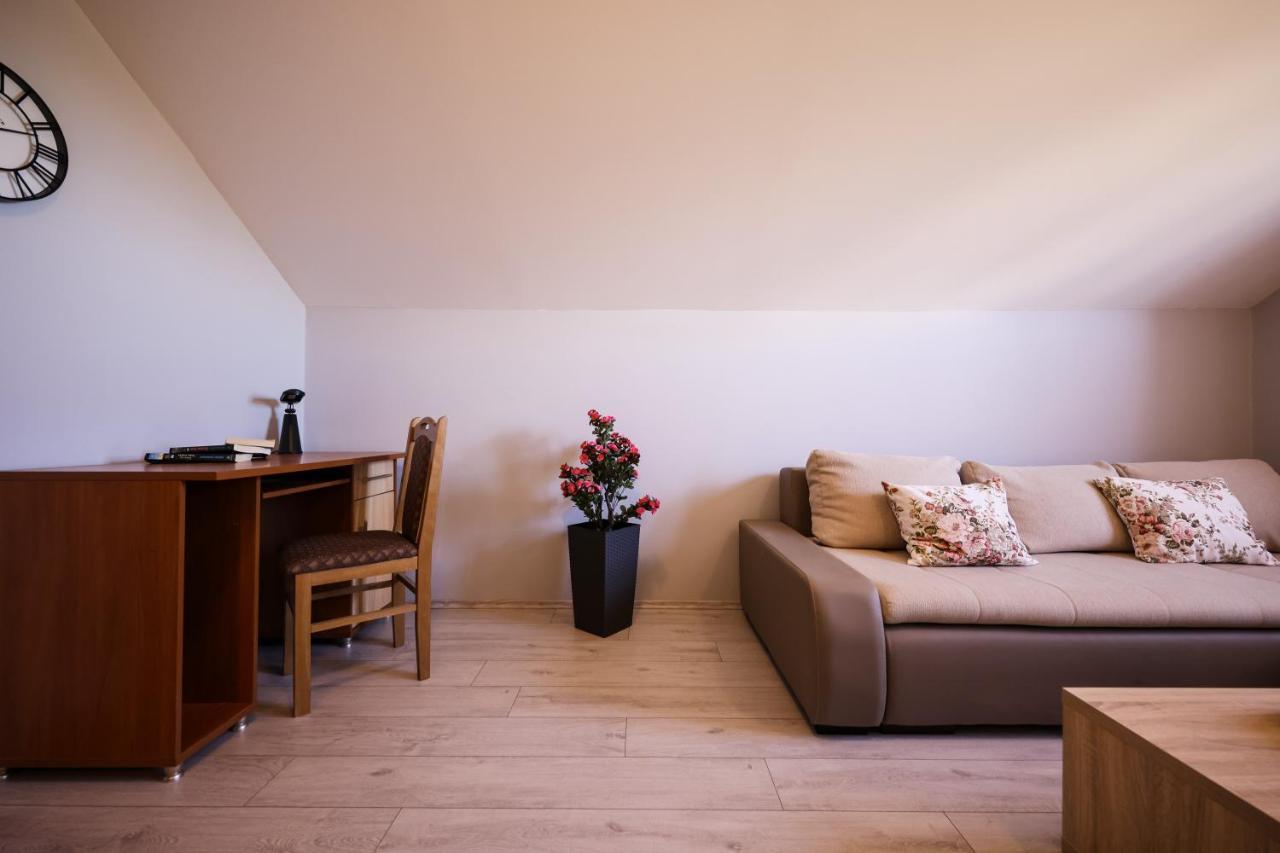 Apartment Ruza Sukošan Extérieur photo